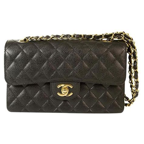 chanel classic bag 2018|Chanel classic bag online shop.